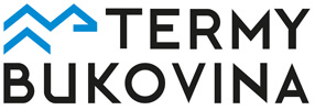 Logotyp_Termy-BUKOVINA_-2
