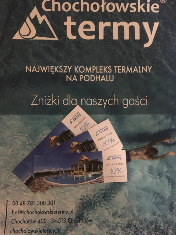 termy-chochołoweskie-1