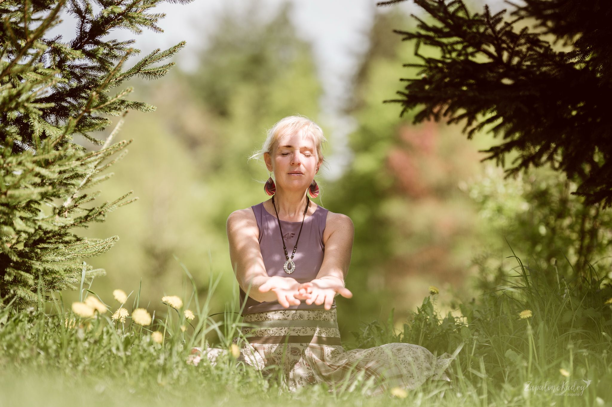 regeneracja oczyszczanie wątroby zakopane hydrokolonoterapia