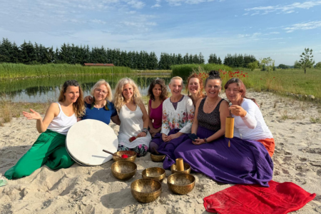 masaże will abalance spa