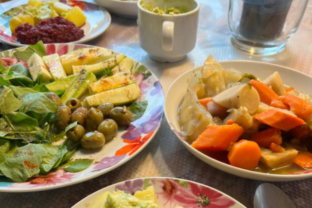 masaże will abalance spa