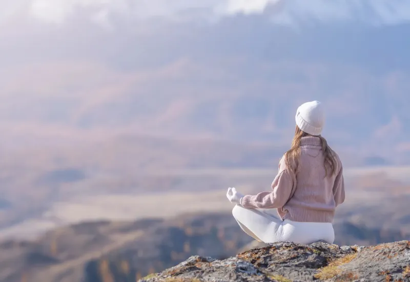 detox turnus zakopane willa balance and spa