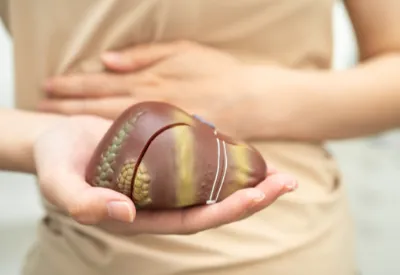 oczyszczanie wątrony Zakopane Willa Balance and SPA