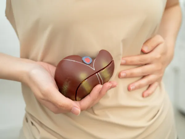 turnus regeneracja i oczyszczanie wątroby zakopane