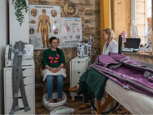 detoks-kapiel-stop-zakopane-willa-balance-spa detoks kapiel jonowa stóp zakopane willa balance spa