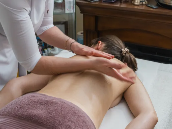 masaz-limfatyczny-zakopane-willa-balance-spa drenaż limfatyczny manualny zakopane willa balance spa