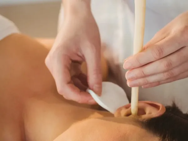 swiecowanie-uszu-zakopane-willa-balance-spa konchowanie uszu świecowanie uszu zakopane willa balance spa