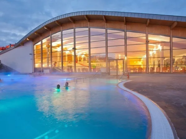 willa balance spa zakopane atrakcje w okolicy